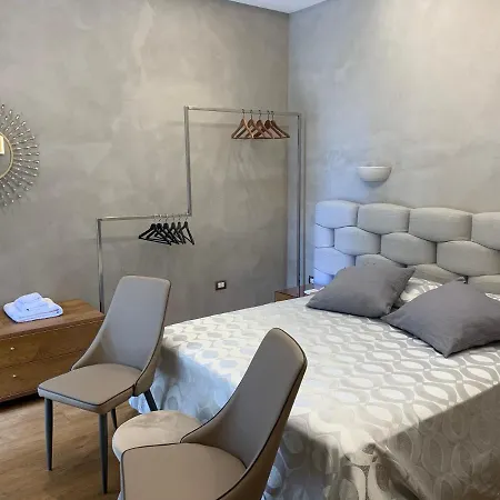 Civico Cinque Luxury